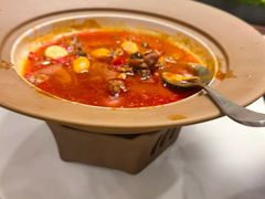 -洞庭家宴·头牌甲鱼(广渠门店)