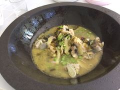 -HiMaMa亲子庄园·亲子餐厅
