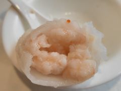 -万山楼海鲜酒家·二十三年老字号