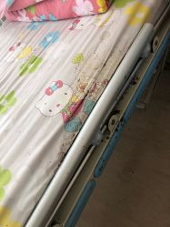 -上海市浦东新区人民医院儿科