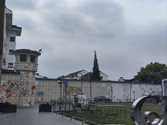 -相门城墙文化休闲景区