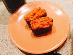 -争鲜回转寿司(南开大悦城店)