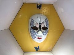 -上海昆虫博物馆