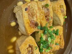 -围龙屋客家食府(福田店)