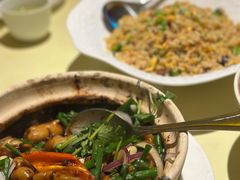 -惠食佳(滨江大公馆店)
