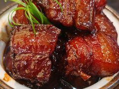 -在莲野·湖北民间菜·头牌松滋鸡(光谷步行街店)