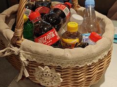 -伙夫小菜煎包·东北菜