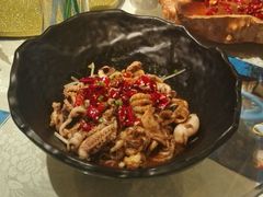 -紫阳家宴(源深店)