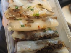 -安上粉皮.非遗手工小吃(骑龙巷店)