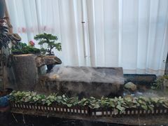 -香丰阁·烤鸭·川湘菜(昌平店)