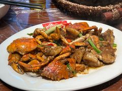 -皮蛋弟砂锅店(总店)