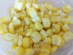 -麦当劳(开萝大道店)