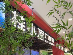 -桂小厨广西菜(印象城店)