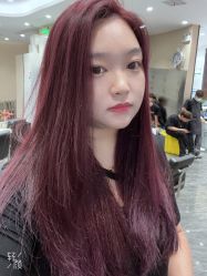 点击看大图 -MMby Hair Code芭曲发型