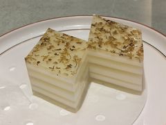 -佳佳美·囍悦水乡
