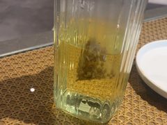 -三俞竹苑(红旗街万达店)
