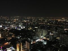 -彩虹云霄拜约克摩天塔