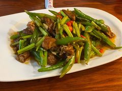 -宏大运餐厅(传媒大学店)