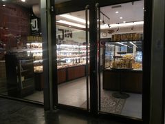 -金凤成祥(旧宫二店)