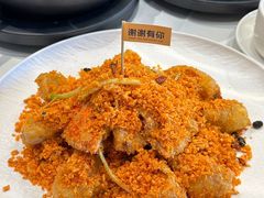-好友缘酒家(西大店)