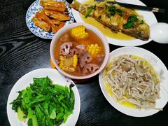 -天鹅到家·保姆月嫂育儿嫂(天河店)