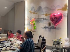 -外滩·云南人家(昆明旗舰店)