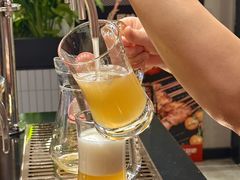 -管氏翅吧(地安门店)