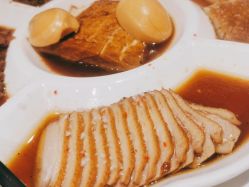 -陶然花园·婚宴