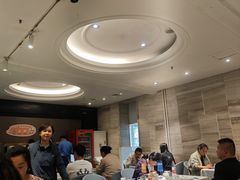 -眉州东坡(团结湖店)