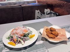-和牛食堂•BISTRO(广州首店)