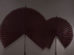 -Dragonfly悠庭·按摩Spa(静安嘉里中心店)