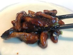 -张生记(丁香国际店)