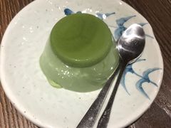 -大雄寿司(中华广场店)