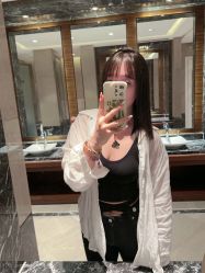 -HAIR HERE造型