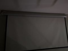 -乐嗨公寓(苏州火车站店)