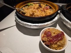 -煲煲好(朝阳门店)