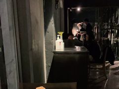 -穹六人间 people 6(岳阳路店)