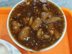 -天兴居(鲜鱼口街店)