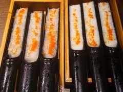 -快乐小羊·内蒙牛羊肉火锅(流花中心店)