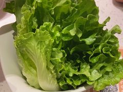 -左庭右院鲜牛肉火锅(长泰广场店)