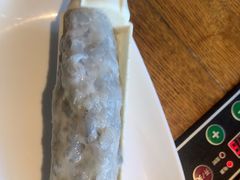 -芭缇沁园椰子鸡(中航紫金新天地店)