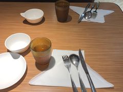 -清真·穆巴拉克西餐厅(回民街店)
