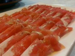 A级板肉-皇城根(张杨店)