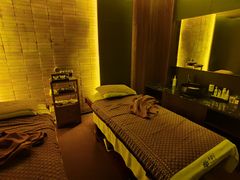 -泰馨玺·正宗泰式按摩SPA(石皮路店)