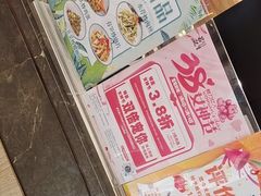 -吕记老鸭汤·徽菜馆(东营路店)