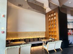 -新紫霞养生·影院足道·SPA(金山区店)