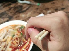 -杜优素羊杂碎(财满街店)