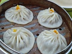 -阊门姚记豆浆(旧学前直营店)