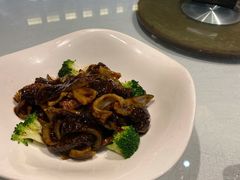 -宏宴·新京菜(望京店)