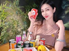 -北方暖暖温泉洗浴(沈阳北站店)